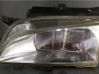 Scheinwerfer 6204P8