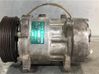 Klimakompressor Pumpe SD7V16