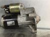 Motor de arranque M000T20871