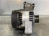 Generatorius 63321679A115I