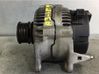 Alternador 037903025C