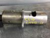 Válvula EGR 722818570