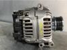 Lichtmaschine 0000534324