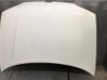 Motorhaube 7901G1