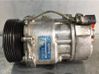 Kompresor / Sprężarka klimatyzacji A/C 1J0820823L