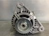 Alternador 8EL011710101