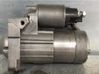 Motor de arranque 233000603R