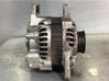 Generatorius MD358607