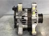 Alternador 9638275980