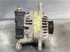 Alternator 23100AX600