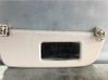 Sun visor 1437514