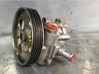 Electric power steering pump 1400831680