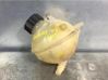 Coolant expansion tank/reservoir 1400474480