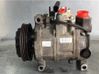 Compresor (bomba) del aire acondicionado (A/C)) 01D01368
