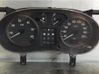 Velocímetro (tablero de instrumentos) 8200252449
