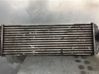 Radiador intercooler 7700312903