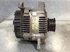 Alternator 8200121413