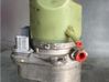 Electric power steering pump RM4M5J3K514