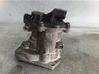 EGR valve 05AB