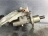 Brake booster 03350891031