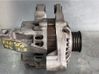 Alternador 97MF10300AA
