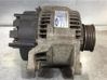 Alternator 97B10300AD