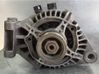 Alternador 98AB10300GH