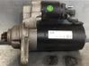 Motor de arranque 2Z911023HX