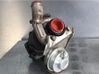 Turbina 8973000925