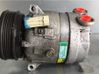 Klimakompressor Pumpe 1135324