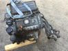 Motor BTS