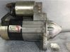 Starteris 05033067AB