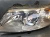 Headlight/headlamp 5DV00829000