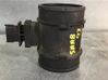Mass air flow meter 55350048