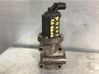 EGR valve 55215031