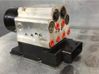 ABS Pump 66044499
