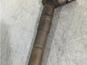Fuel injector 0445110