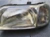 Faro delantero/faro principal XBC000310