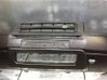 Parachoques delantero DPB104504LML