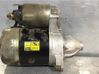 Motor de arranque 3610021740