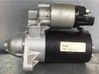 Motor de arranque 281000D030