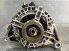 Alternador 270600D030B