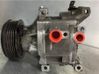 Compresor (bomba) del aire acondicionado (A/C)) 6361050209506