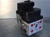 ABS bloks 11000041690