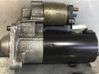Motor de arranque 8251551
