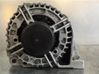 Alternador 8676498