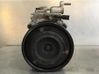 Compresor (bomba) del aire acondicionado (A/C)) HS182921180