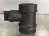 Luftmassenmesser Luftmengenmesser 93179927