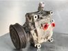 Air conditioning (A/C) compressor (pump) 4421003090