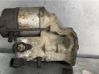 Starter motor 2810064300